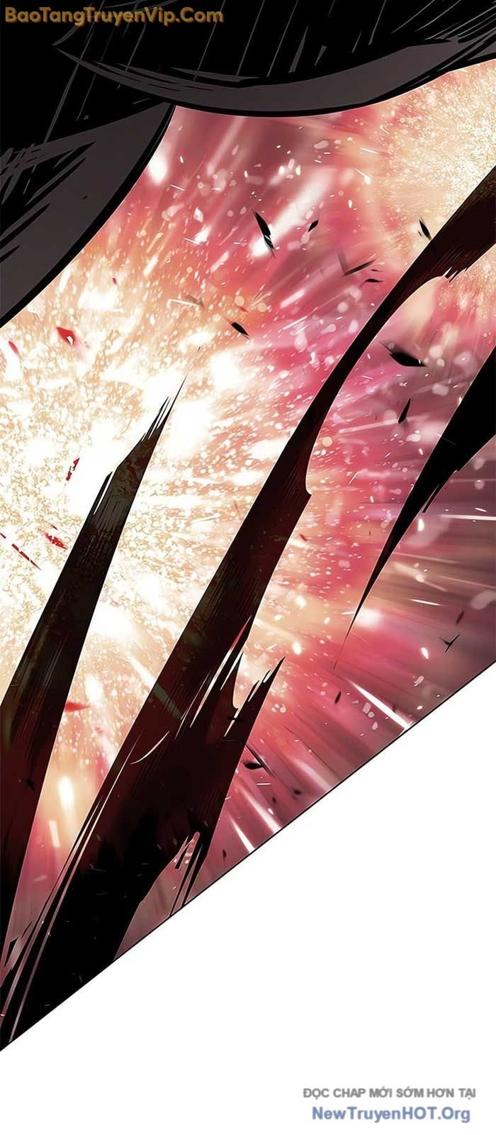 Hóa Thân Thành Mèo Chap 360 - Next Chap 361