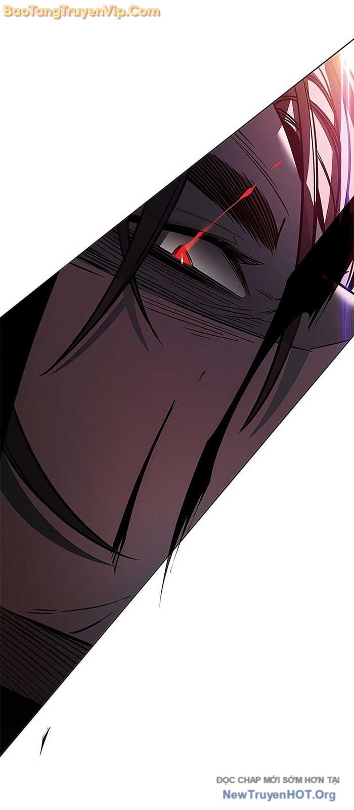 Hóa Thân Thành Mèo Chap 360 - Next Chap 361