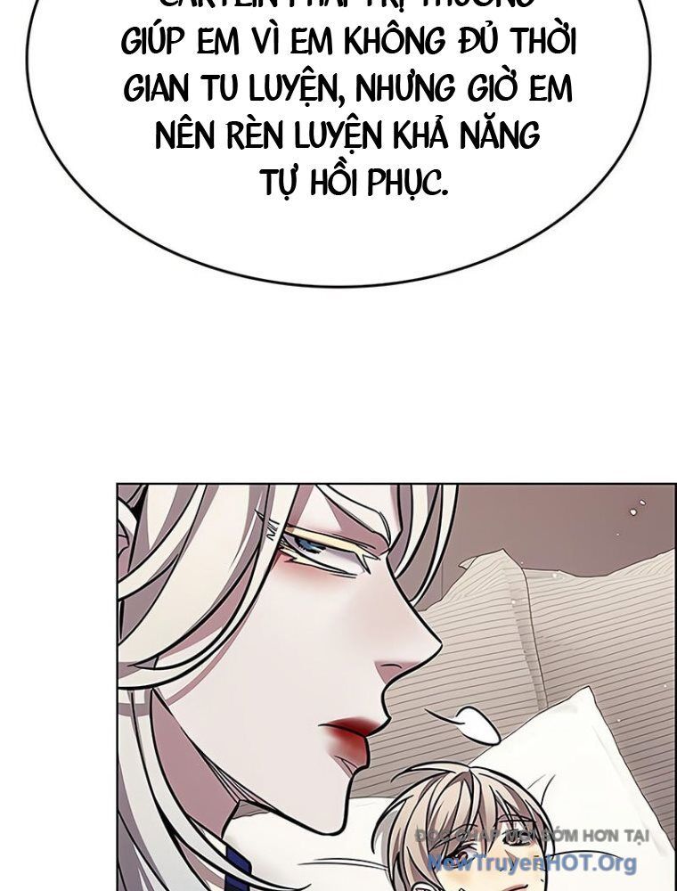 Hóa Thân Thành Mèo Chap 362 - Next Chap 363