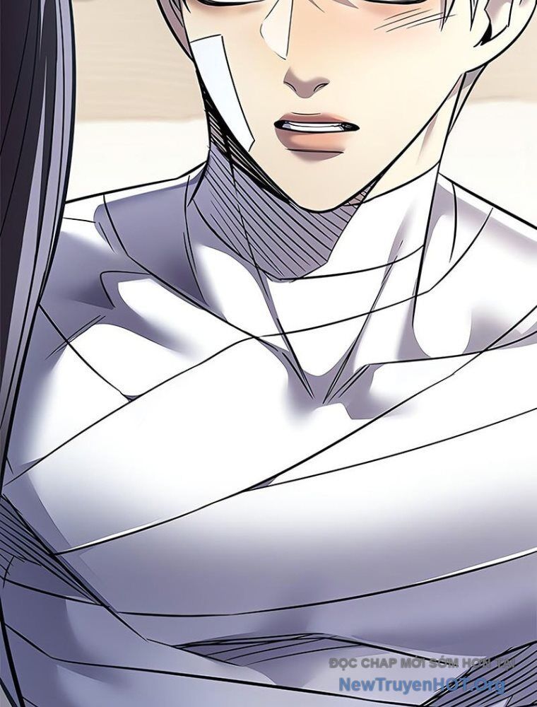 Hóa Thân Thành Mèo Chap 362 - Next Chap 363