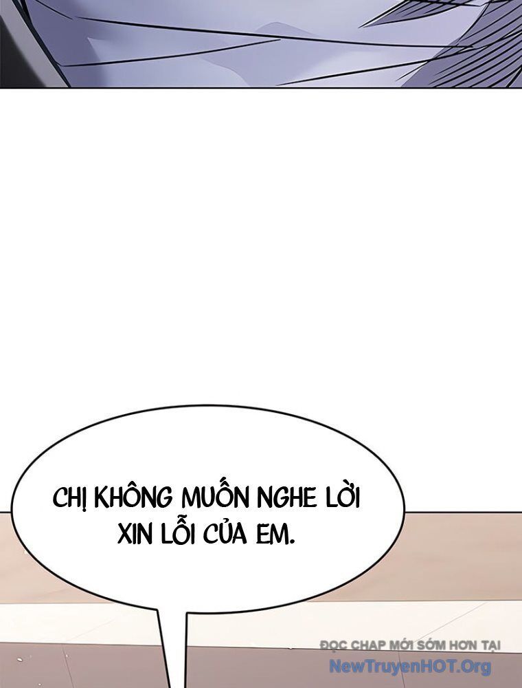 Hóa Thân Thành Mèo Chap 362 - Next Chap 363