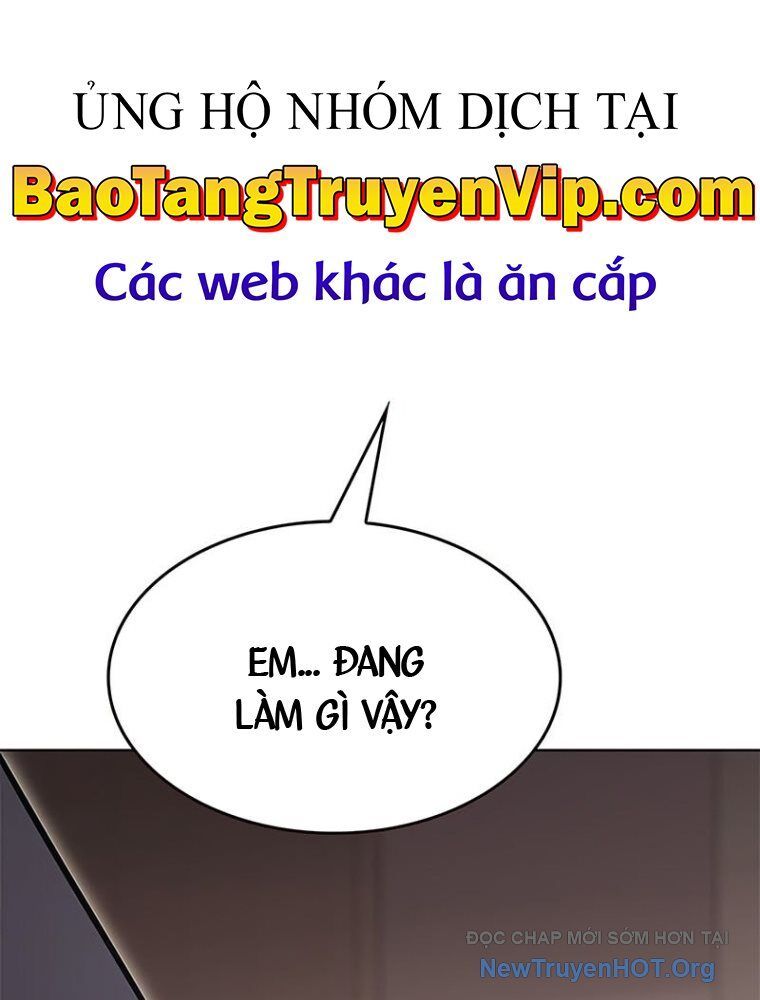 Hóa Thân Thành Mèo Chap 362 - Next Chap 363