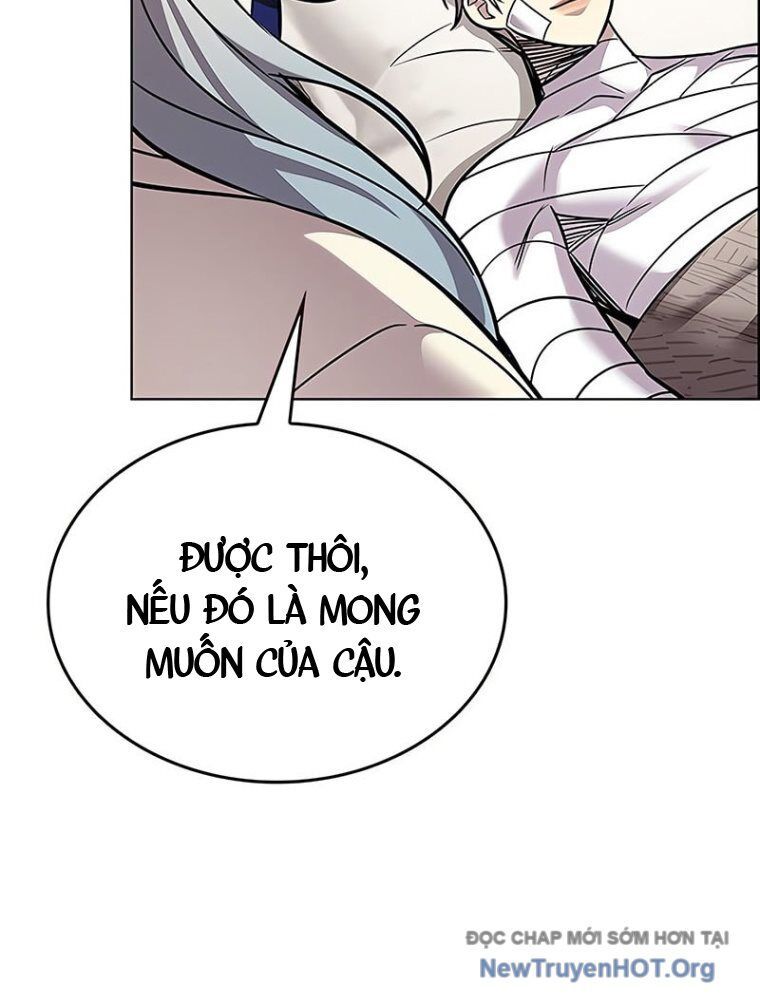 Hóa Thân Thành Mèo Chap 362 - Next Chap 363