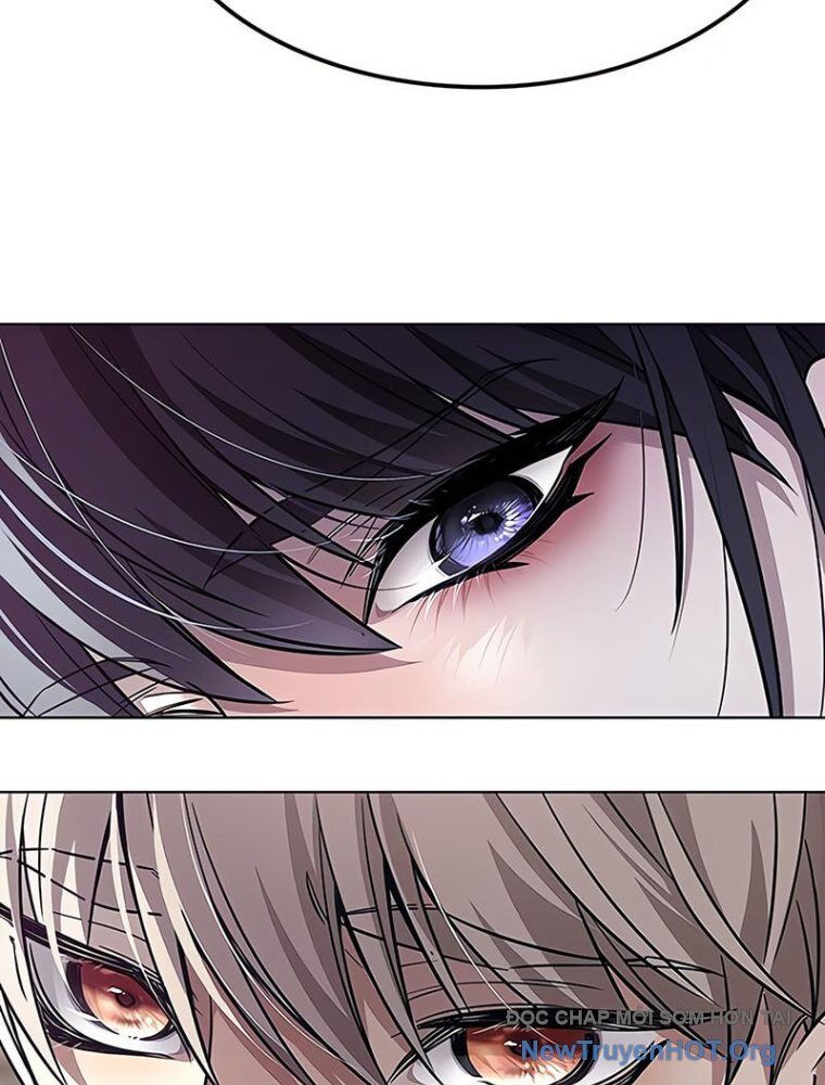 Hóa Thân Thành Mèo Chap 362 - Next Chap 363