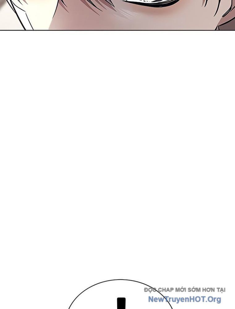 Hóa Thân Thành Mèo Chap 362 - Next Chap 363