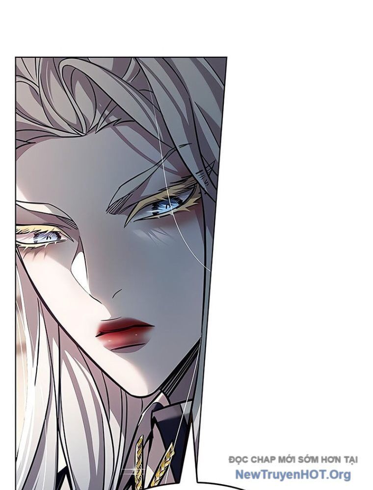 Hóa Thân Thành Mèo Chap 362 - Next Chap 363