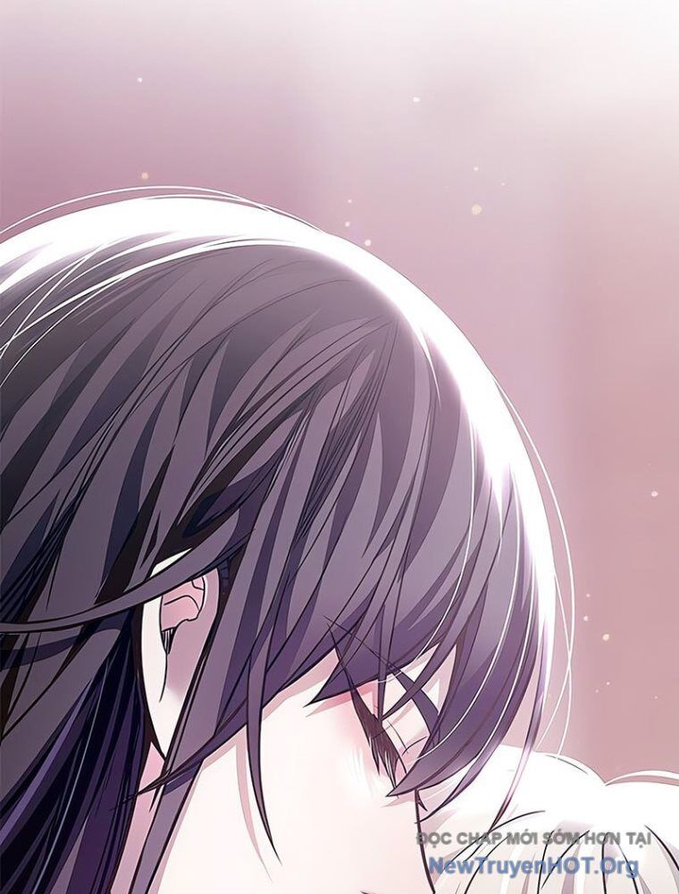 Hóa Thân Thành Mèo Chap 362 - Next Chap 363