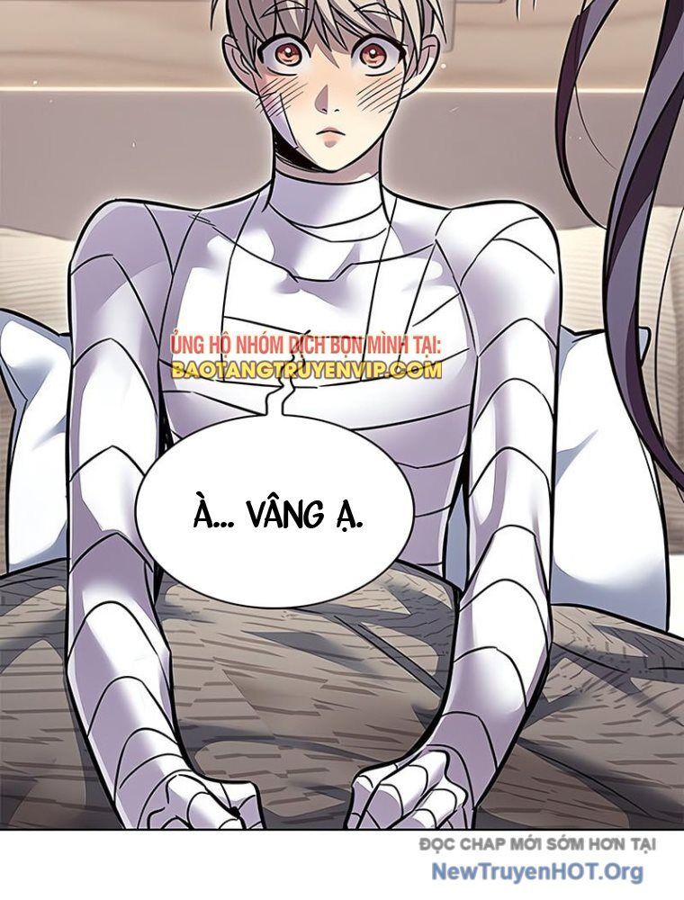 Hóa Thân Thành Mèo Chap 362 - Next Chap 363