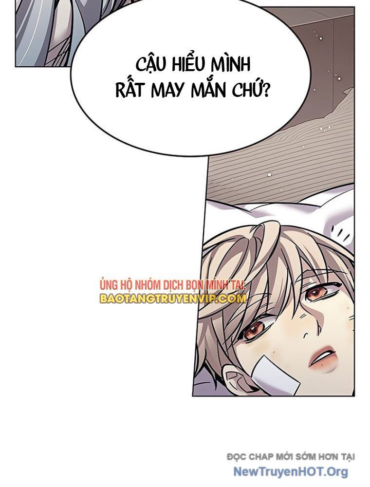 Hóa Thân Thành Mèo Chap 362 - Next Chap 363