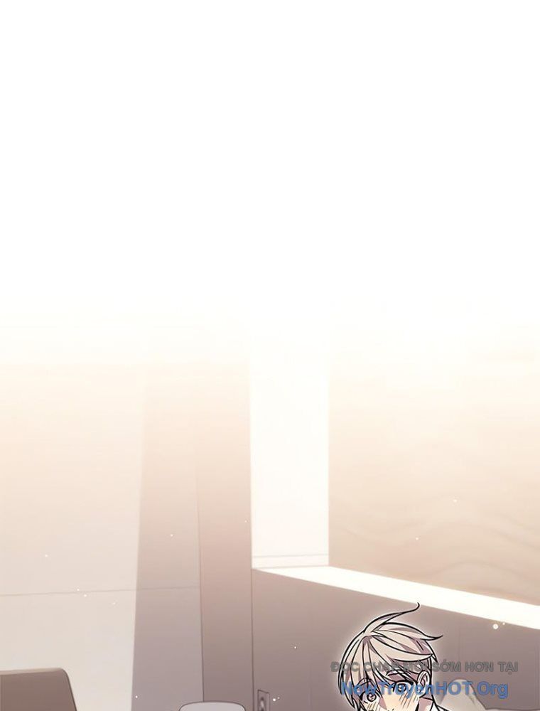 Hóa Thân Thành Mèo Chap 362 - Next Chap 363