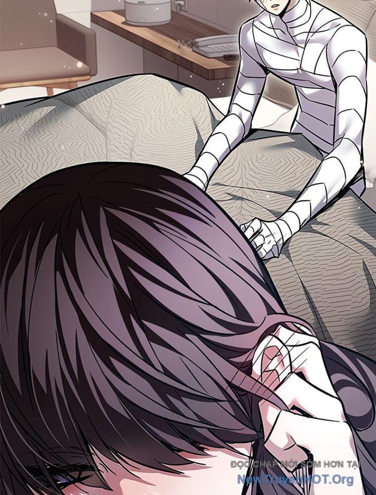 Hóa Thân Thành Mèo Chap 362 - Next Chap 363