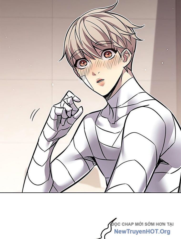 Hóa Thân Thành Mèo Chap 362 - Next Chap 363