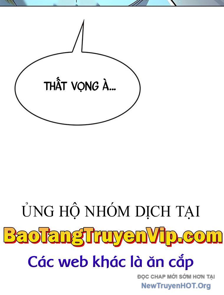 Hóa Thân Thành Mèo Chap 362 - Next Chap 363