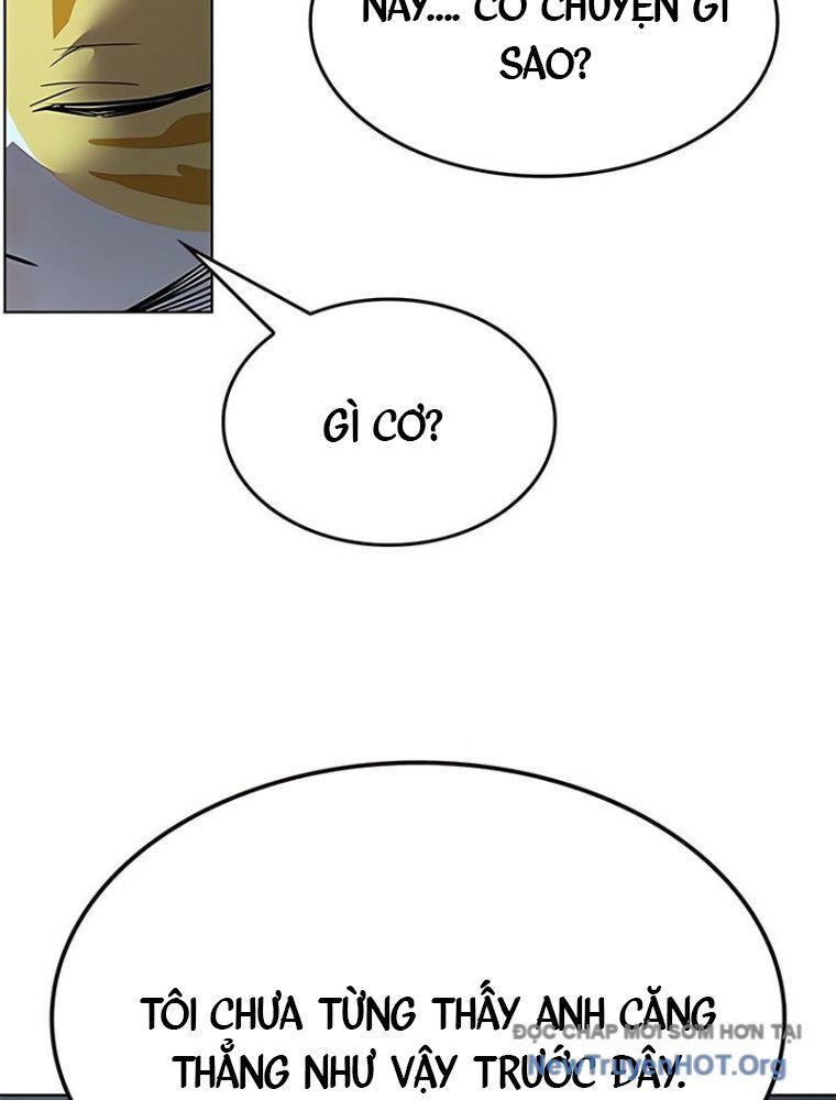 Hóa Thân Thành Mèo Chap 362 - Next Chap 363