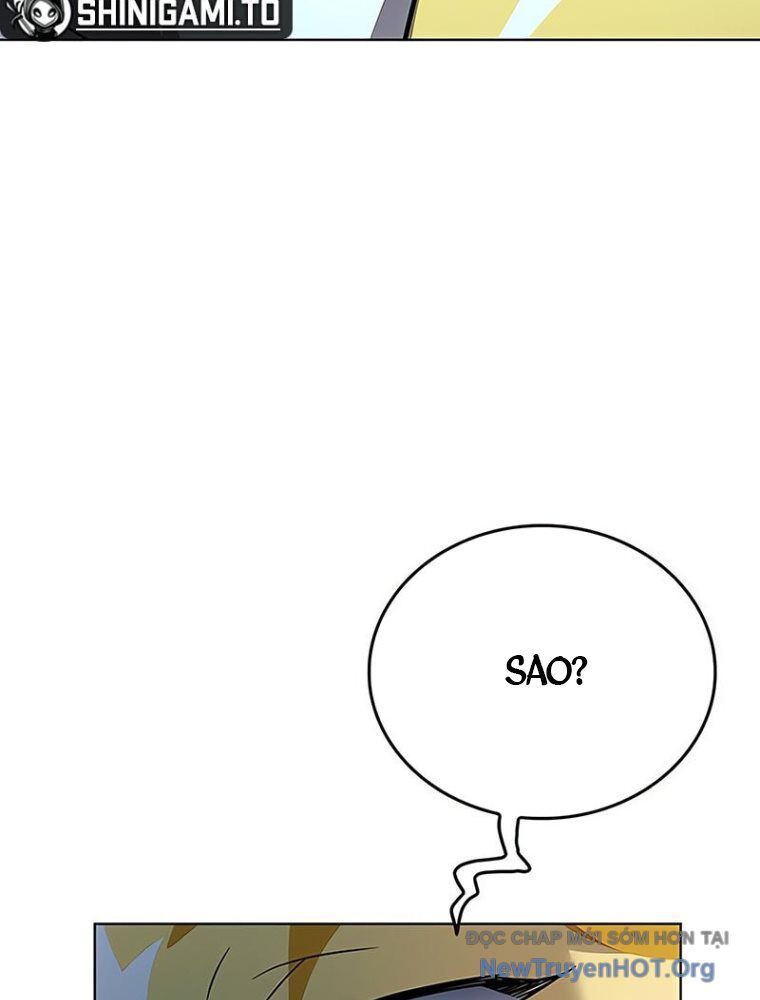 Hóa Thân Thành Mèo Chap 362 - Next Chap 363