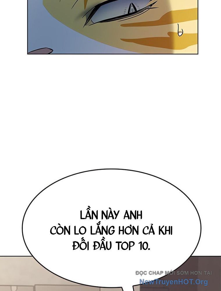 Hóa Thân Thành Mèo Chap 362 - Next Chap 363