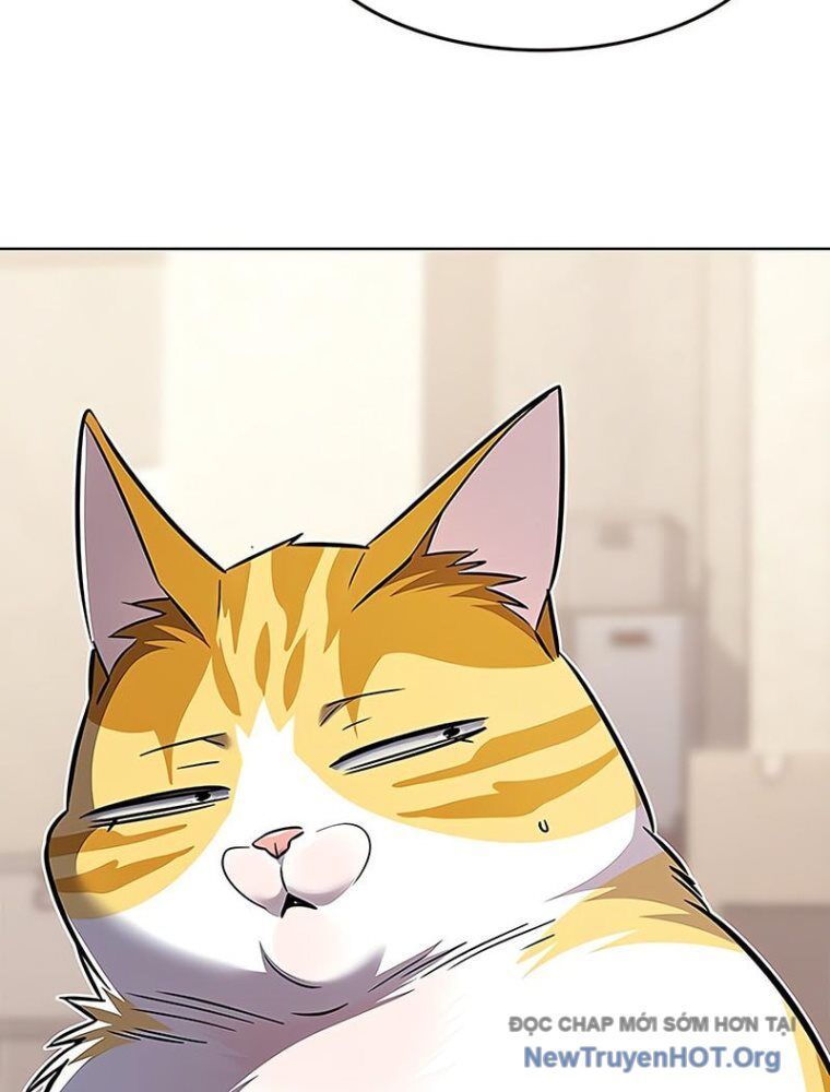 Hóa Thân Thành Mèo Chap 362 - Next Chap 363
