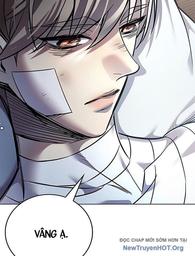 Hóa Thân Thành Mèo Chap 362 - Next Chap 363