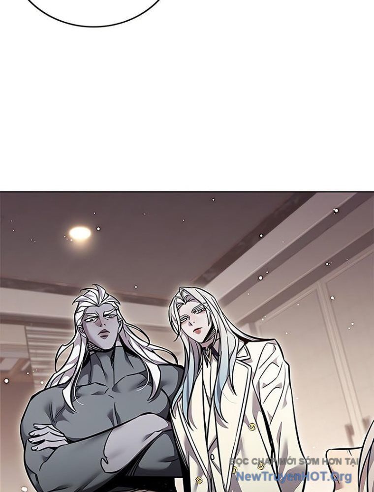 Hóa Thân Thành Mèo Chap 362 - Next Chap 363