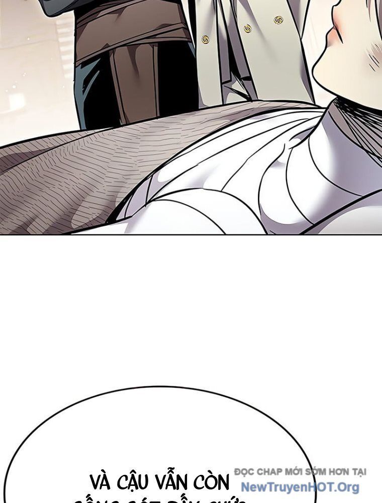 Hóa Thân Thành Mèo Chap 362 - Next Chap 363