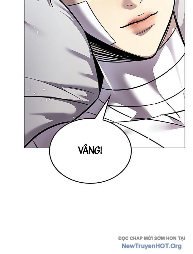 Hóa Thân Thành Mèo Chap 362 - Next Chap 363