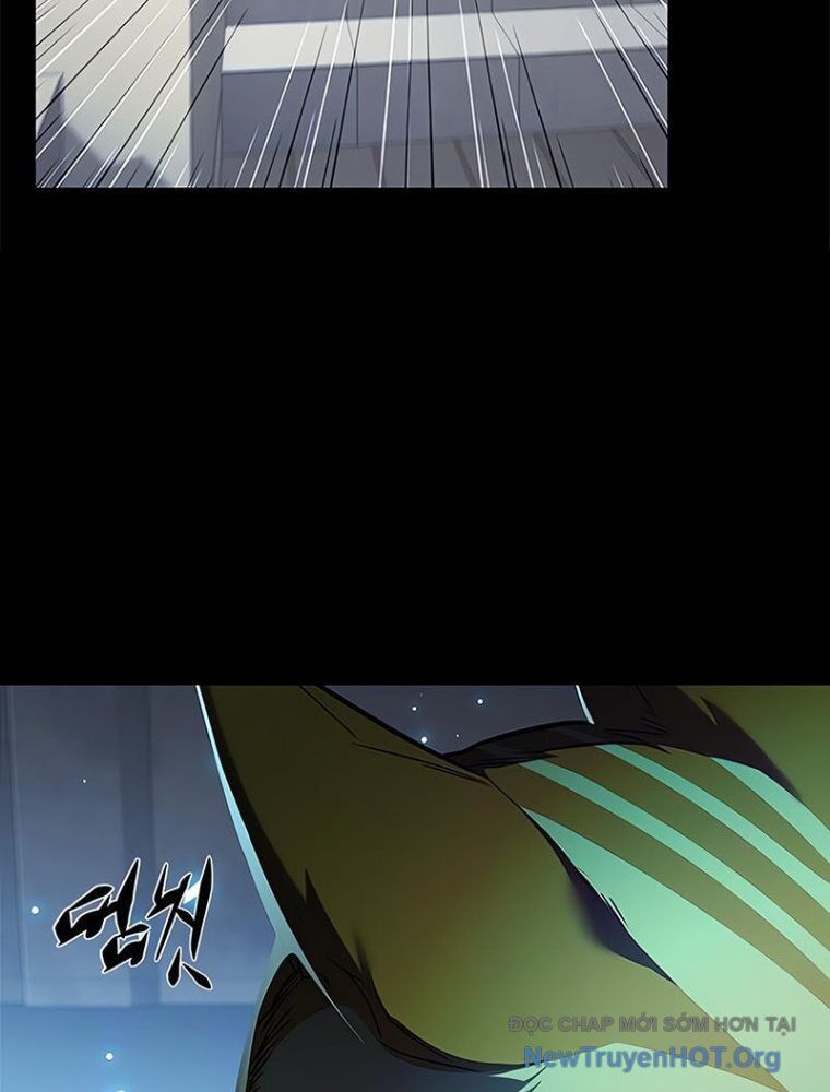 Hóa Thân Thành Mèo Chap 362 - Next Chap 363