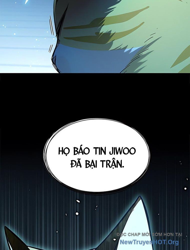 Hóa Thân Thành Mèo Chap 362 - Next Chap 363