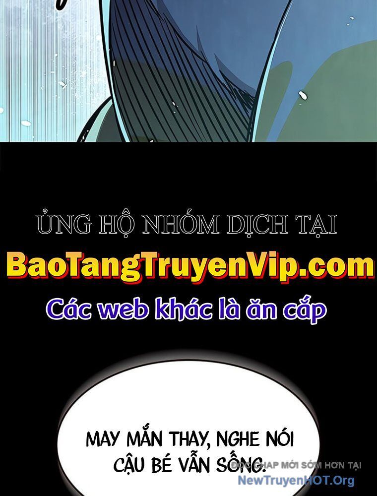 Hóa Thân Thành Mèo Chap 362 - Next Chap 363