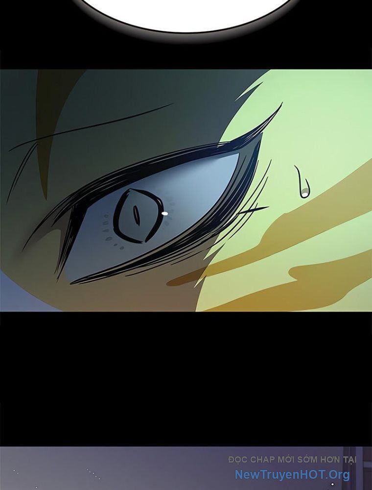 Hóa Thân Thành Mèo Chap 362 - Next Chap 363