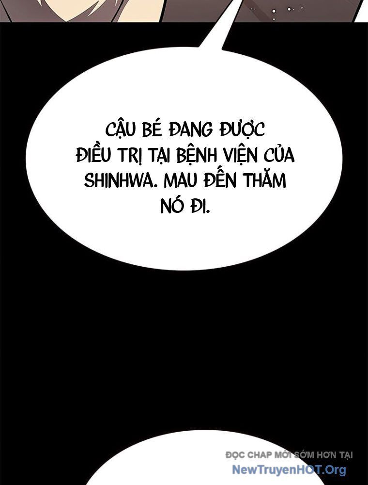 Hóa Thân Thành Mèo Chap 362 - Next Chap 363