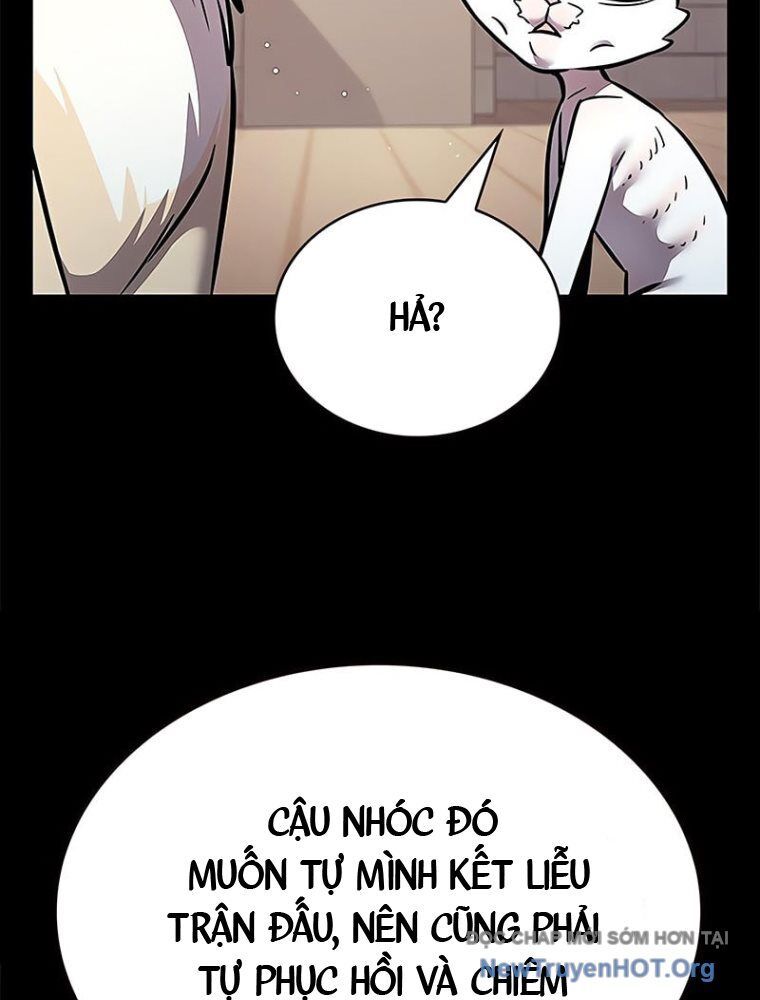 Hóa Thân Thành Mèo Chap 362 - Next Chap 363