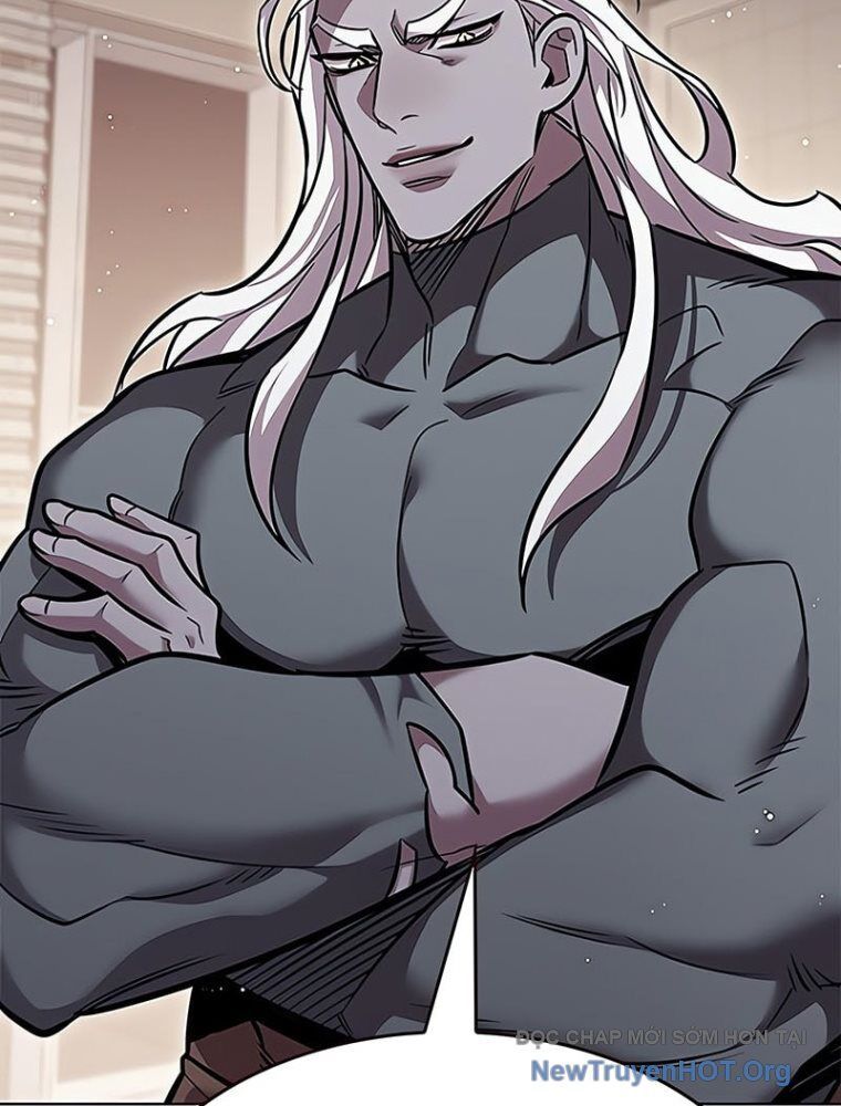 Hóa Thân Thành Mèo Chap 362 - Next Chap 363