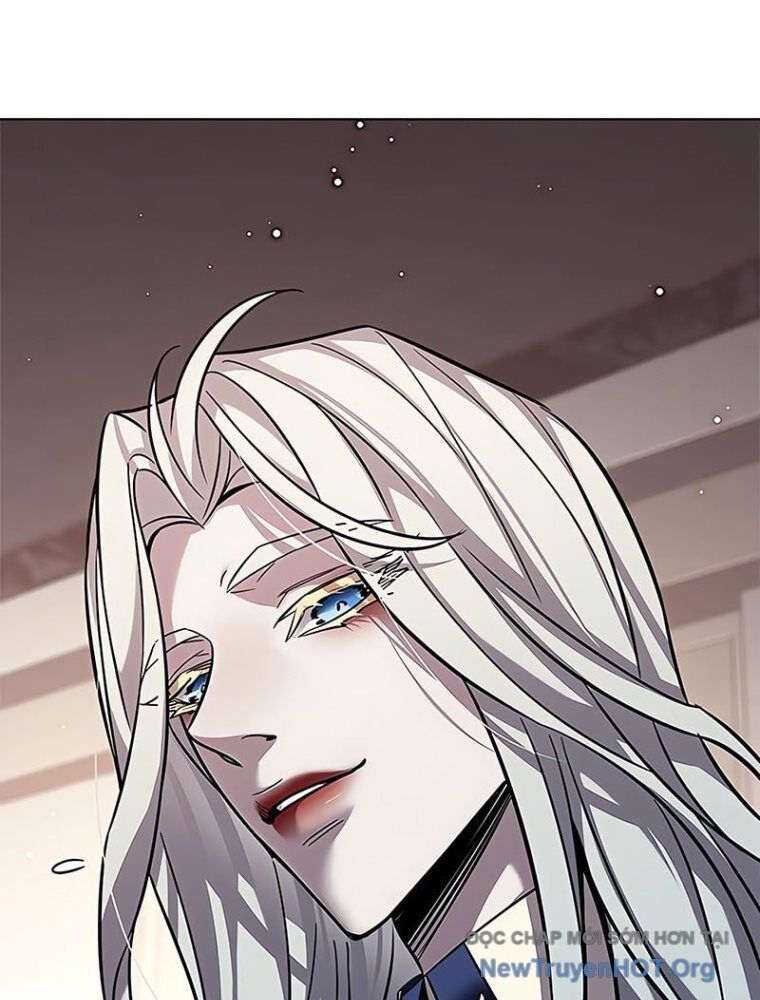 Hóa Thân Thành Mèo Chap 362 - Next Chap 363