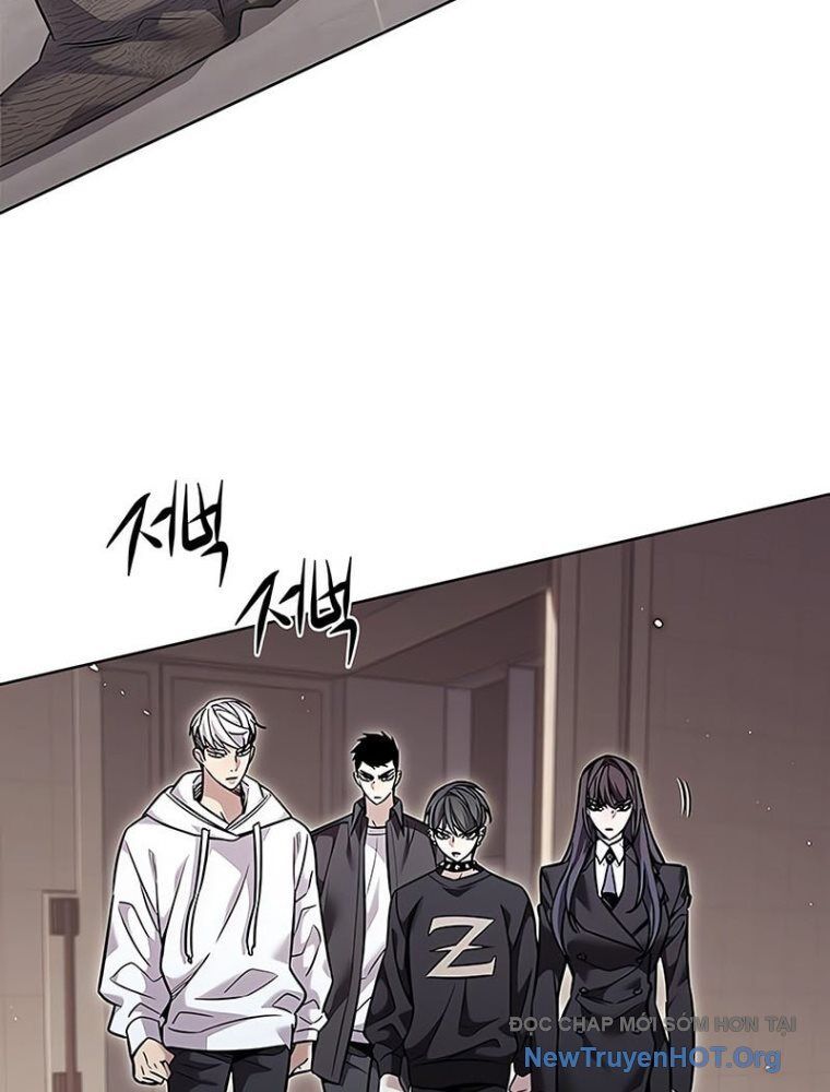 Hóa Thân Thành Mèo Chap 362 - Next Chap 363