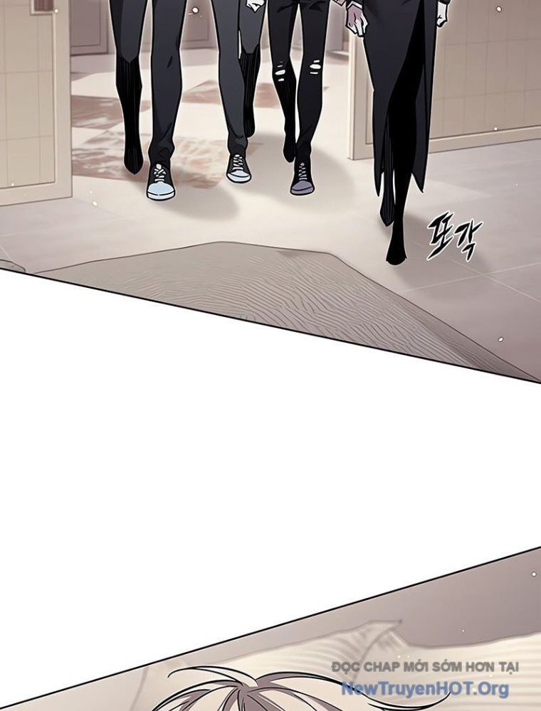 Hóa Thân Thành Mèo Chap 362 - Next Chap 363