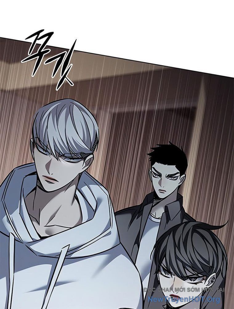 Hóa Thân Thành Mèo Chap 362 - Next Chap 363