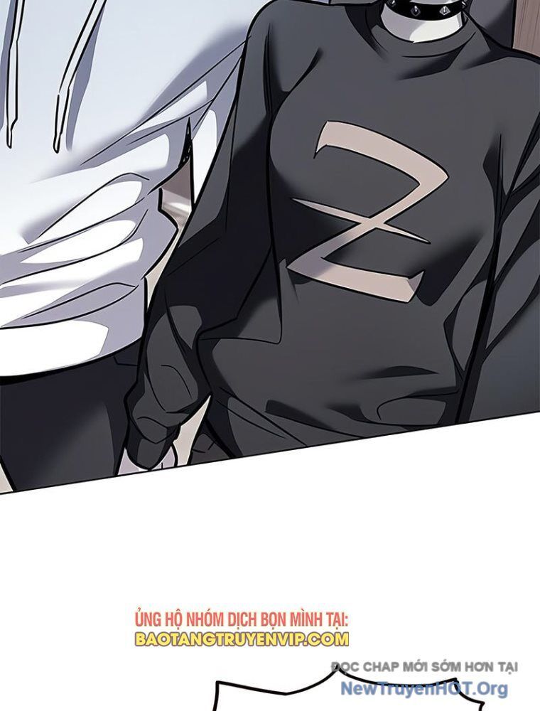 Hóa Thân Thành Mèo Chap 362 - Next Chap 363