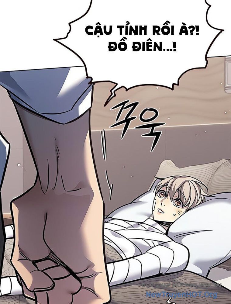 Hóa Thân Thành Mèo Chap 362 - Next Chap 363