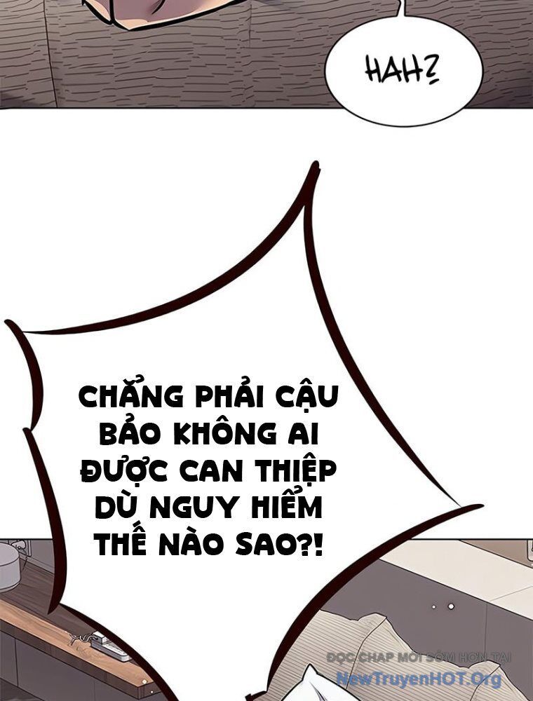 Hóa Thân Thành Mèo Chap 362 - Next Chap 363