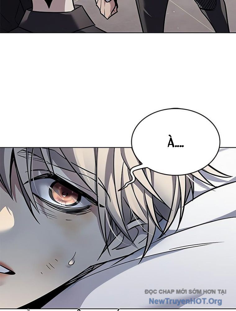 Hóa Thân Thành Mèo Chap 362 - Next Chap 363