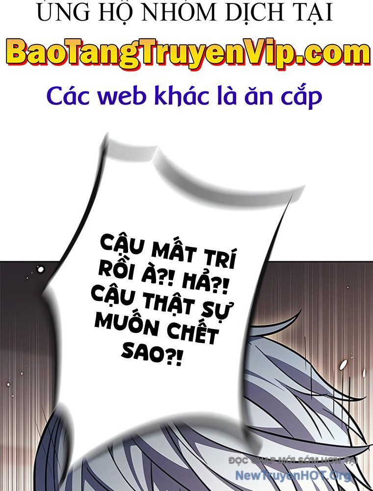 Hóa Thân Thành Mèo Chap 362 - Next Chap 363
