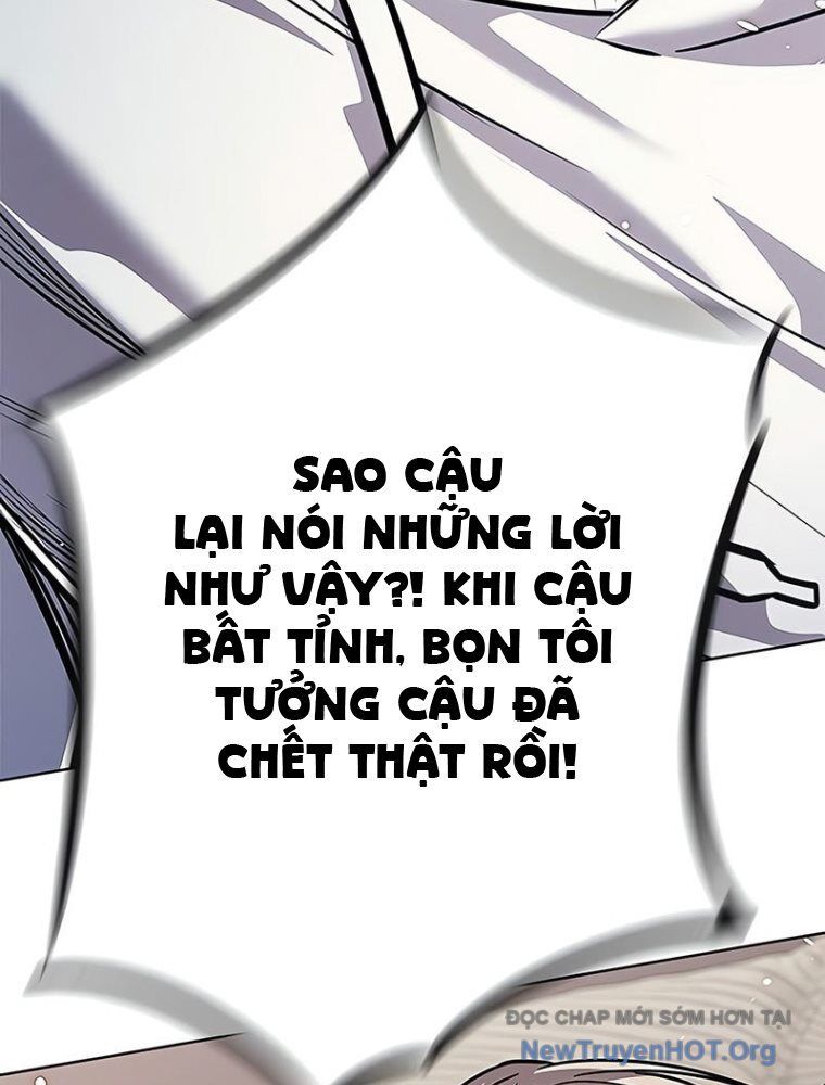 Hóa Thân Thành Mèo Chap 362 - Next Chap 363