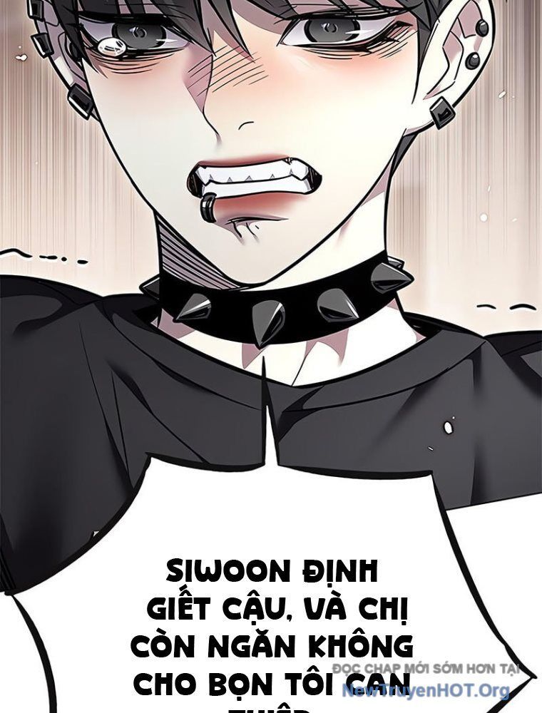 Hóa Thân Thành Mèo Chap 362 - Next Chap 363