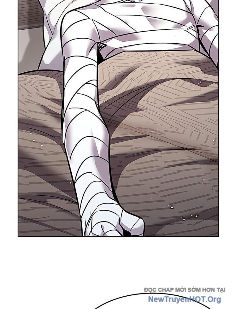 Hóa Thân Thành Mèo Chap 362 - Next Chap 363