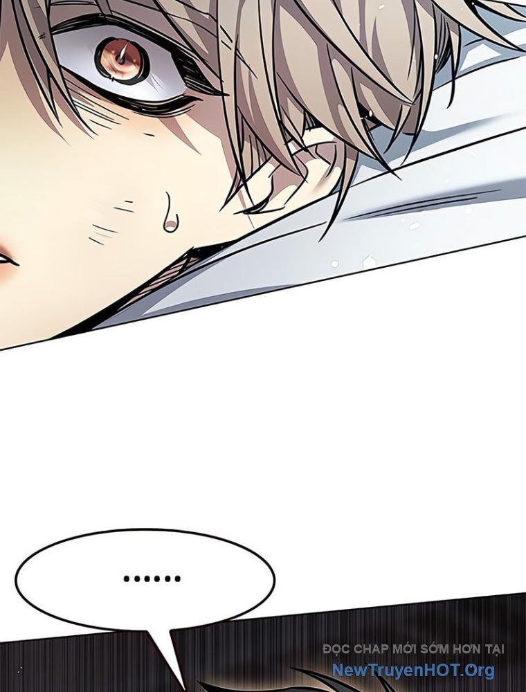 Hóa Thân Thành Mèo Chap 362 - Next Chap 363