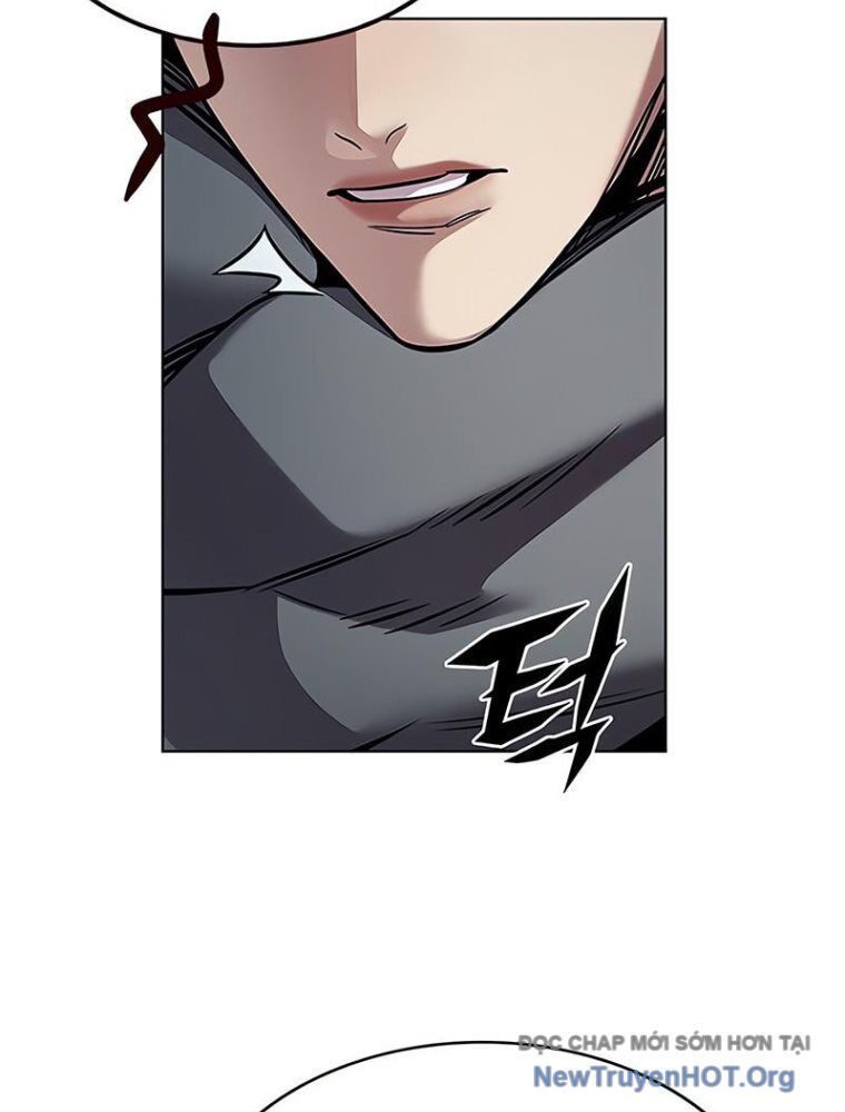 Hóa Thân Thành Mèo Chap 362 - Next Chap 363