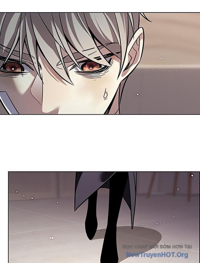 Hóa Thân Thành Mèo Chap 362 - Next Chap 363