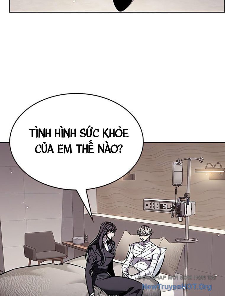 Hóa Thân Thành Mèo Chap 362 - Next Chap 363