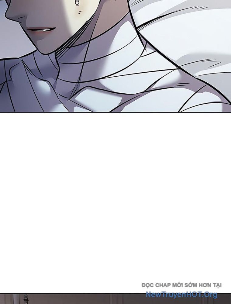 Hóa Thân Thành Mèo Chap 362 - Next Chap 363