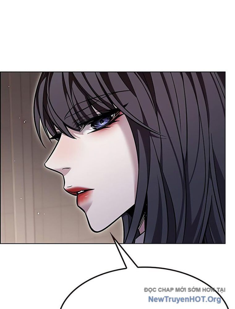 Hóa Thân Thành Mèo Chap 362 - Next Chap 363